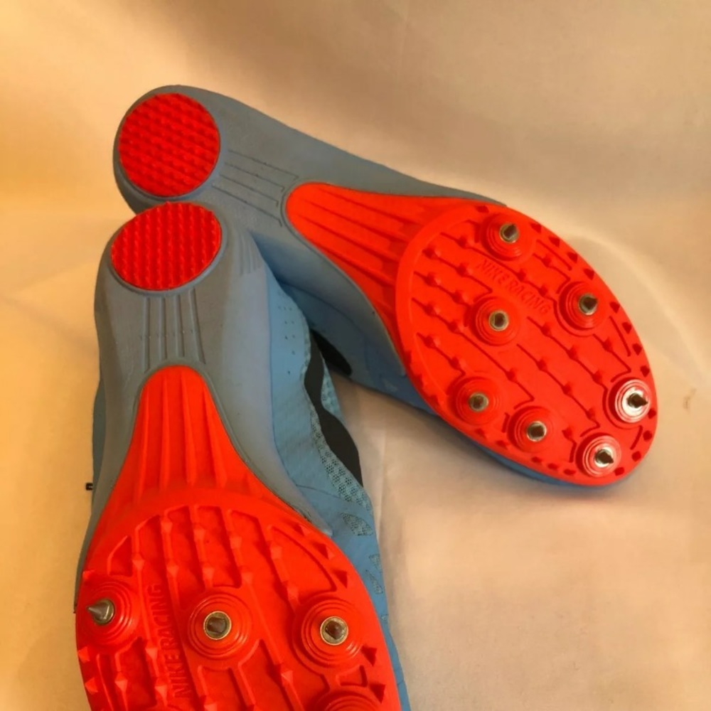 Nike Rival MultiUse Track&Field Shoes - Picture 4 of 6